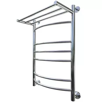 Водяной полотенцесушитель Тругор