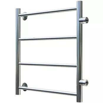 Водяной полотенцесушитель Тругор