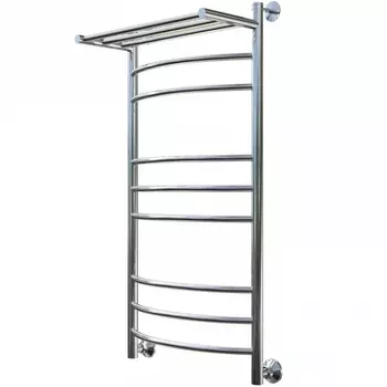 Водяной полотенцесушитель Тругор