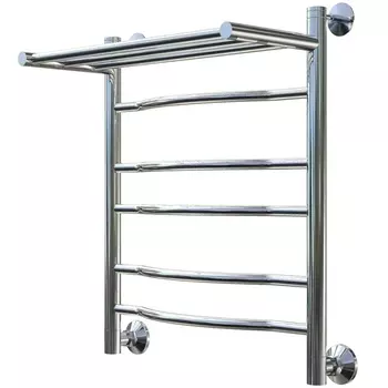 Водяной полотенцесушитель Тругор