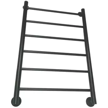 Водяной полотенцесушитель Тругор