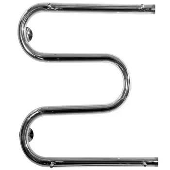 Водяной полотенцесушитель Тругор