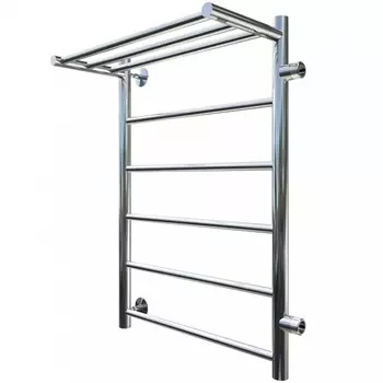Водяной полотенцесушитель Тругор