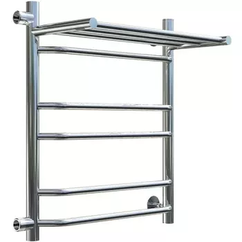 Водяной полотенцесушитель Тругор