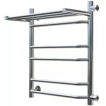 Водяной полотенцесушитель Тругор