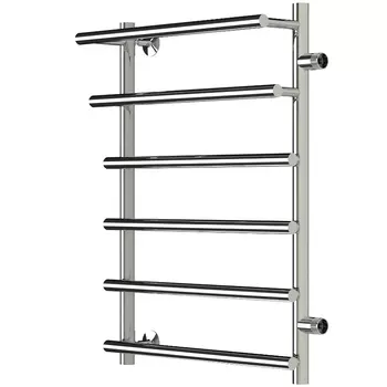 Водяной полотенцесушитель Тругор