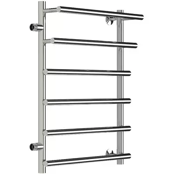 Водяной полотенцесушитель Тругор