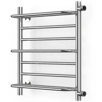 Водяной полотенцесушитель Тругор