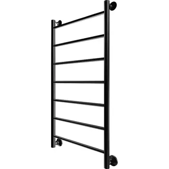 Водяной полотенцесушитель Тругор