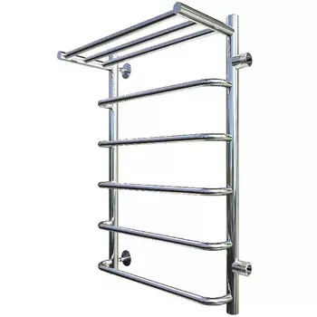 Водяной полотенцесушитель Тругор