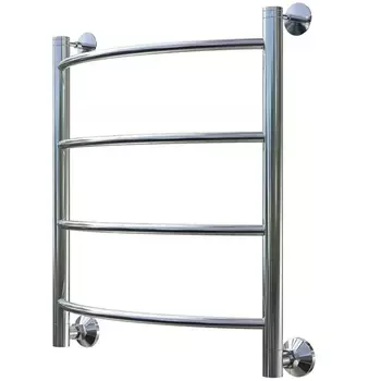 Водяной полотенцесушитель Тругор