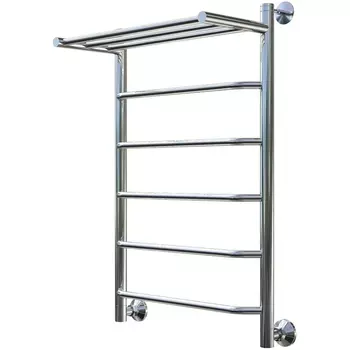 Водяной полотенцесушитель Тругор