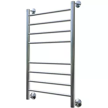 Водяной полотенцесушитель Тругор