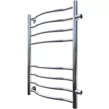 Водяной полотенцесушитель Тругор