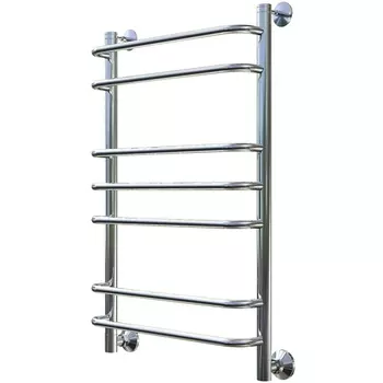 Водяной полотенцесушитель Тругор