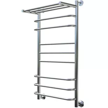 Водяной полотенцесушитель Тругор