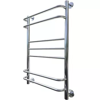 Водяной полотенцесушитель Тругор