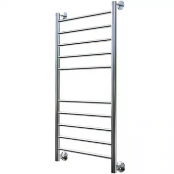 Водяной полотенцесушитель Тругор