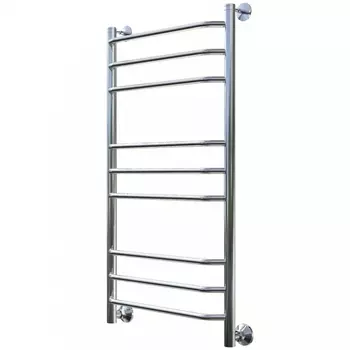 Водяной полотенцесушитель Тругор