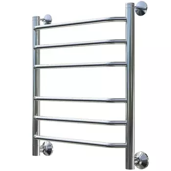 Водяной полотенцесушитель Тругор