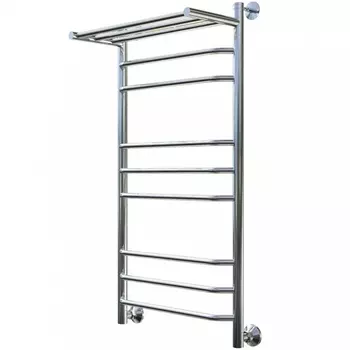 Водяной полотенцесушитель Тругор