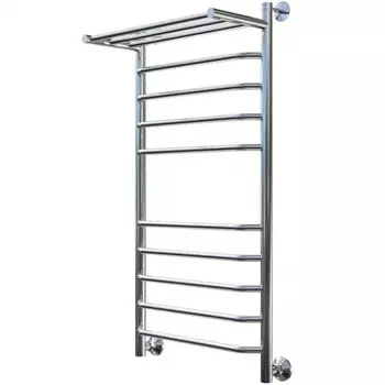 Водяной полотенцесушитель Тругор