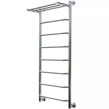 Водяной полотенцесушитель Тругор