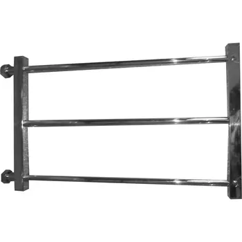 Водяной полотенцесушитель Тругор