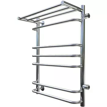 Водяной полотенцесушитель Тругор