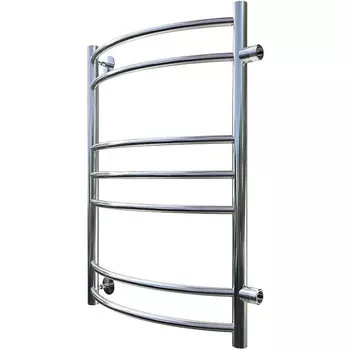 Водяной полотенцесушитель Тругор