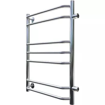 Водяной полотенцесушитель Тругор