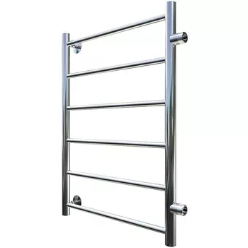 Водяной полотенцесушитель Тругор