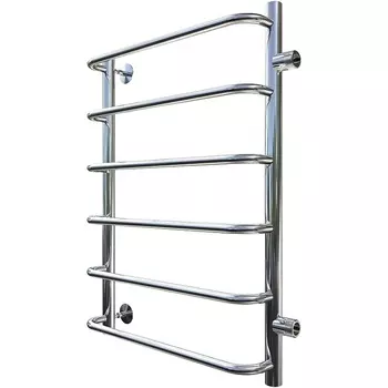 Водяной полотенцесушитель Тругор