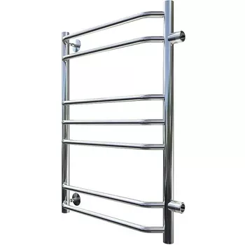 Водяной полотенцесушитель Тругор