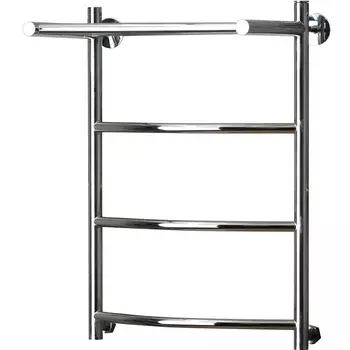 Водяной полотенцесушитель Тругор