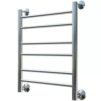 Водяной полотенцесушитель Тругор