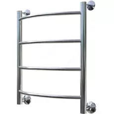 Водяной полотенцесушитель Тругор