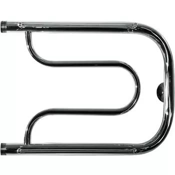 Водяной полотенцесушитель Тругор