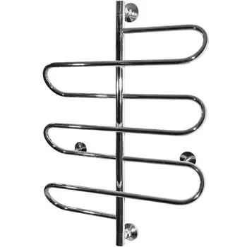 Водяной полотенцесушитель Тругор