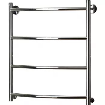 Водяной полотенцесушитель Тругор