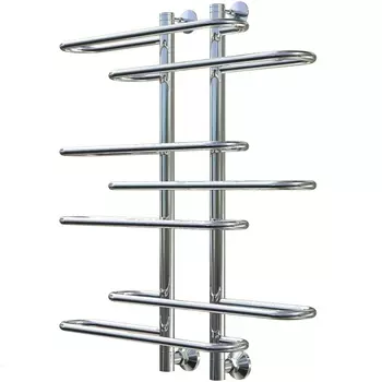 Водяной полотенцесушитель Тругор