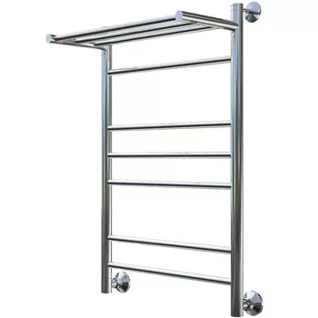 Водяной полотенцесушитель Тругор