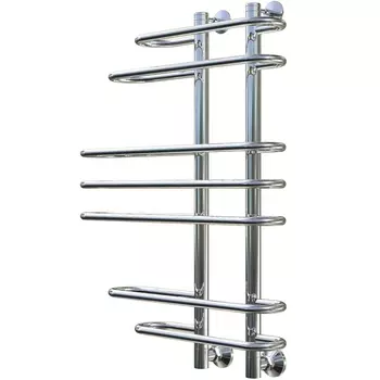 Водяной полотенцесушитель Тругор