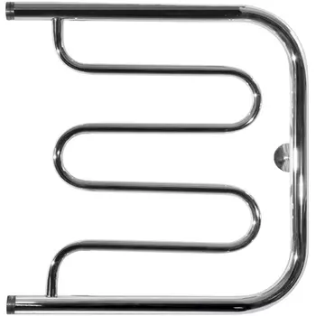 Водяной полотенцесушитель Тругор