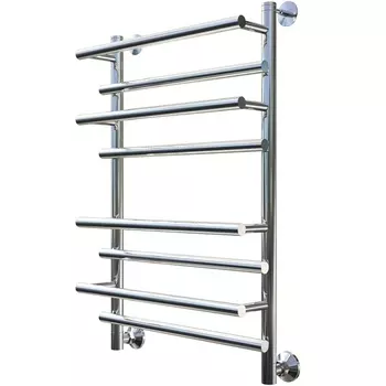 Водяной полотенцесушитель Тругор