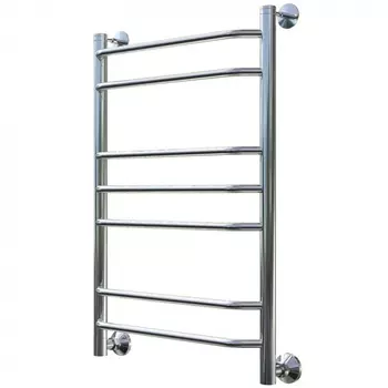 Водяной полотенцесушитель Тругор