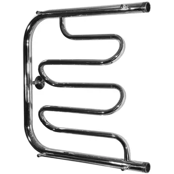 Водяной полотенцесушитель Тругор