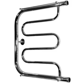 Водяной полотенцесушитель Тругор