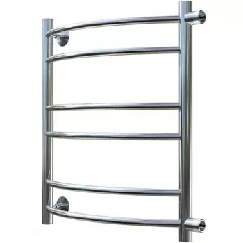 Водяной полотенцесушитель Тругор