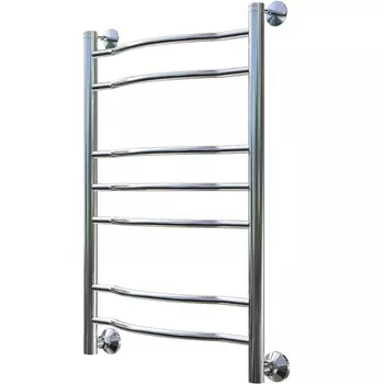 Водяной полотенцесушитель Тругор